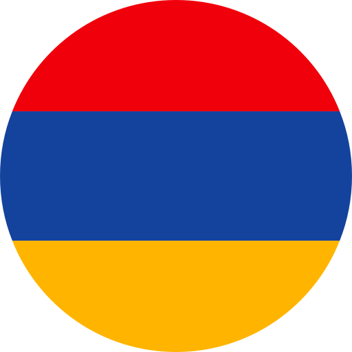flag-hy